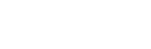 RoboSpa